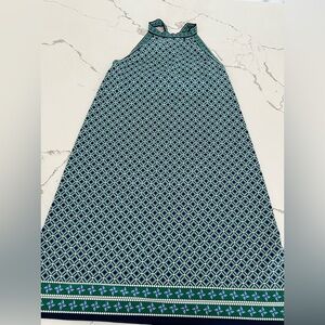 NWOT…MAX STUDIO dress‎